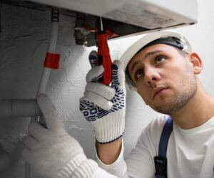 About Plumbers Pros Claysville, PA